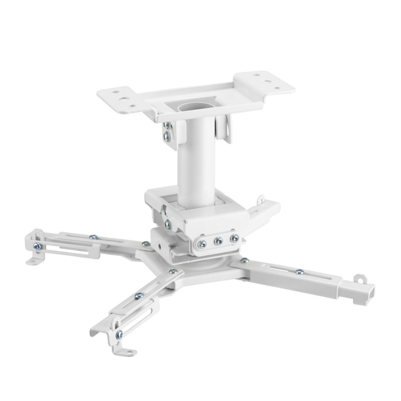 Vivolink Projector ceiling mount white